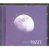 Tozzi Umberto Aria & Cielo (CD)