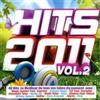 Kesha MAGIC SYSTEM FEAT SOPRANO - COLONEL REYEL … (CD)