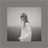 Taylor Swift The Tortured Poets Department (CD) Album (Jewel Case)