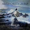 Authority Zero The Tipping Point (CD)