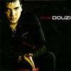 Douzi 100% Douzi (CD)