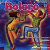 Various Artists Bolero Only (CD)