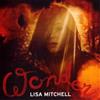Lisa Mitchell Wonder (CD)