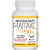 AVD REFORM MICOTHERAPY MAITAKE 90CPS