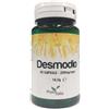 PHYTOITALIA DESMODIO 60CPS