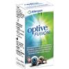 FARMED Srl Optive Fusion Soluzione Oftalmica 10ml