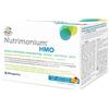 METAGENICS BELGIUM bvba NUTRIMONIUM HMO 28BUST