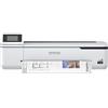 Epson SureColor SC-T2100 - Wireless Printer (No stand) C11CJ77301A0