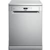 Hotpoint HA4FFB14BX Lavastoviglie 14 coperti libera installazione Classe B