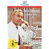 AL!VE AG Dr. med. Hiob Prätorius - Filmjuwelen