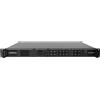 NOVASTAR VX400 PRO PROCESSORE VIDEO PER LEDWALL CONTROLLER ALL IN ONE