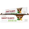 Patanjali Dant Kanti Dental Cream 200 g
