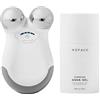 NuFACE Mini Starter Kit