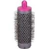 GreeSuit Spazzola Volumizzante Rotonda per Dyson Airwrap Styler HS05/HS01