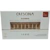 Labo International Crescina Donna 1300 FORMULA SPECIFICA POTENZIATA 20 FIALE