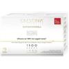 Labo International Crescina Donna 1300 FORMULA SPECIFICA POTENZIATA 40 Fiale