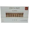 Labo International Crescina Donna 200 FORMULA SPECIFICA POTENZIATA 20 Fiale