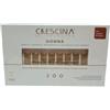 Labo International Crescina Donna 200 FORMULA SPECIFICA POTENZIATA 40 Fiale