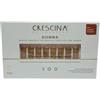 Labo International Crescina Donna 500 FORMULA SPECIFICA POTENZIATA 40 Fiale