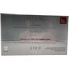 Labo International Crescina Is Fol TrattCompl DONNA 2100 FORMULA SPECIFICA POTENZIATA 20+20 Fiale