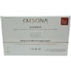 Labo International Crescina Trat Completo DONNA 1300 FORMULA SPECIFICA POTENZIATA 20+20 Fiale