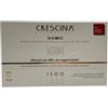 Labo International Crescina Trat Completo UOMO 1300 FORMULA SPECIFICA POTENZIATA 20+20 FIALE