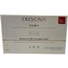 Labo International Crescina Trat Completo UOMO 200 FORMULA SPECIFICA POTENZIATA 20+20 Fiale