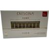 Labo International Crescina Uomo 1300 FORMULA SPECIFICA POTENZIATA 40 Fiale