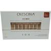 Labo International Crescina Uomo 500 FORMULA SPECIFICA POTENZIATA 40 Fiale