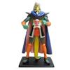 Editoria Model Compatibile con Go Nagai Robot Generale Drayato Grendizer Goldrake Collection Lead Figure +fas