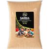 ZOMA Sabbia Bambini per Sabbiera 20kg