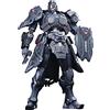 TOYVERSE MOSHOWTOYS 1/12 Chang'an Guard SWAT