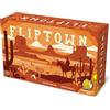 Strohmann Games STR24008 Fliptown