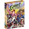 AEG Alderac Entertainment Group | Smash Up That 70s Expansion | Card Game for 2 tot 4 Players in English | Standalone Expansion | Ages 14+