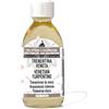 Maimeri- Paquete Aux. Trementina Veneta. Bote 250Ml, Multicolore, C-M5826662