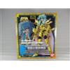 TAMASHII NATIONS Saint Seiya Pisces Aphrodite Myth cloth [Toy] (japan import)