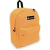 Everest Bagaglio a Mano Unisex-Adulto