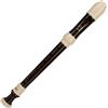 Yamaha YRS31 Flauto Dolce, Soprano in Do, Nero