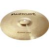 Masterwork Master Work 205526 Resonant 30.4 cm (12 ) Splash Percussion accessori