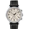Timex Weekender Orologio Unisex Adulto TW2R42800