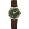 Timex Orologio Meccanico Unisex Marlin trendy cod. TW2Y37800