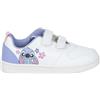 CERDÁ Life's Little Moments Suola Sportiva con Cucitura in PVC SneakerBambini e Ragazzi