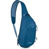 Osprey Daylite Sling, Borsa a Tracolla Unisex-Adulto, Taglia Unica