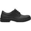 Exena Safeway Hi-Tech 00D223 S2 HRO SRC CALZAT. Bassa Nera A0123V026 Uomo Scarpe Antinfortunistiche Nero