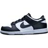 NIKE Scarpe Dunk Low (PS) Taglia 28 Codice CW1588-100 Bianco