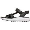 Skechers Slip-in Sandal Scarpe da ginnasticaDonna