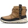 THE NORTH FACE W Thermoball Lace UP WP