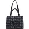 Liu Jo Shopper