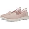Skechers Donna On-The-Go Flex Camellia Slip-in ALLENATRICE