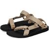Teva Original Universal Sandals EU 45 1/2